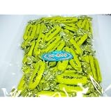 【送料無料】 北海道産とろろ巻き昆布100ｇ