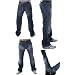 ENERGIE Steven Trousers dark wash ENERGIE Steven Trousers dark wash
