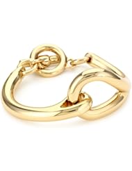 Vita Fede Knot Rose Bracelet