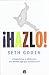 Book cover for 9788466649759