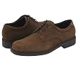 Mens Apm2031g Margin Espresso APM2031G Rockport