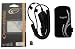 Starter Paket Samsung S5230 (4GB Speicherkarte, Tasche, KFZ Ladekabel und Displayschutzfolie)