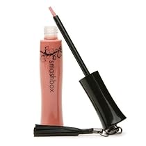 Smashbox Wicked Lovely Lip Gloss, Coy .4 oz (12 ml)