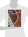 Flute & Guitar Duets for Any Occasion (Classical Guitar)
