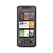 KRIMATEC Displayschutzfolie UltraClear f&uuml;r Sony Ericsson Xperia X1 (6 St&uuml;ck)