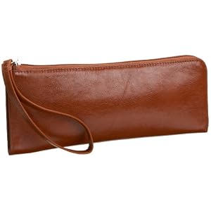 Hobo International Holden Wristlet