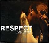 Respect