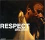 Respect