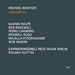 Concertos