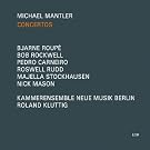 Concertos