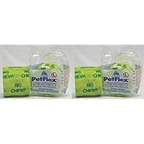 Petflex No Chew Large Animal Bandages