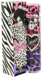 Snooki by Nicole Polizzi Eau De Parfum Spray 3.4 oz