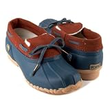 Sporto L.O.L Denim Blue flats by var goTwisterProductImageStrings = new Object();goTwisterProductImageStrings['prodImageNotAvailTextNoColor'] = 