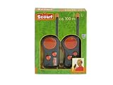 Eigenschaften Happy People 19200 / Happy People 19200 - Scout Walkie Talkie