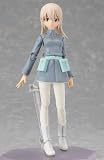 figma ���ȥ饤�������å����� �����顦����ޥ��롦�桼�ƥ��饤�ͥ� (�Υ󥹥����� ABS&PVC�����Ѥ߲�ư�ե����奢)