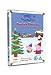 VHS : Peppa Pig - Santa's Grotto [DVD]