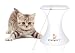 FroliCat DART TR1 Automatic Rotating Laser Pet Toy