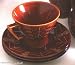 Wood and Sons Astra Coffee Pot
