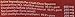 Ark Naturals Joint Rescue Dog Chew, Chicken Flavor, Joint Supplement with Glucosamine & Chondroitin, 1 Pack
