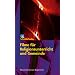 Filme f�r Religionsunterricht und Gemeinde: Schnelle Suche