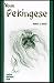 Your Pekingese (Your dog books)