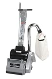 Clarke Floor Sander Drum Sander Ez-8 Clamp Drum #07057A