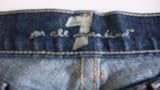 7 for All Mankind Women’s Jeans