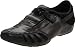 Amazon price tracker, Amazon price history charts, Puma Men's Vedano V Fashion Sneaker,Black/Black/Ribbon Red,8.5US/ D US