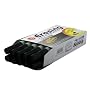 2-TECH Whiteboard Marker: 10 schwarze Stifte nachf&hellip von 2-Tech