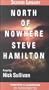 North of Nowhere (Alex McKnight Mysteries)