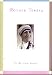 Books : Mother Teresa: In My Own Words