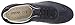Geox Women's D Snake 80