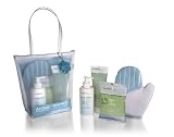 AHAVA - It Is In The Bag Set