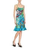 Desigual - Robe - Femme