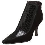 Donald Pliner Women's Mitra Boot