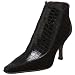 Donald Pliner Women's Mitra Boot