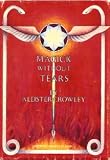 Magick Without Tears