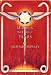 Magick Without Tears (Hardcover)