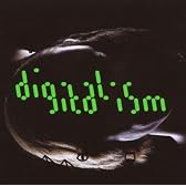Idealism