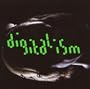 Idealism