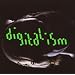 Idealism