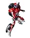 おもちゃ: 仮面ライダーW(ダブル) WFC05 仮面ライダーアクセル