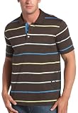 Quiksilver Young Men's 