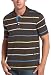 Quiksilver Young Men's 