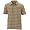 Alpine Plaid/ Terra