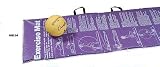 Champion Sports Economy 3 Fold Exercise Mat 41SdmREgojL. SL160 Champion Sports Economy 3 Fold Exercise Mat