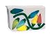 Primal Elements Soap Loaf, Xmas Lights, 5-Pound Cellophane