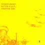Chapter One (Turbotito Mix)