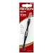 Revlon Beauty Tools Cuticle Trimmer with Cap RS.1199.00