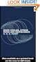 Mohr Circles, Stress Paths and Geotechnics
